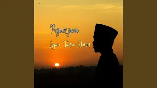 Download Syair Tanpo Waton MP3