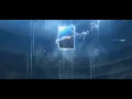 MLB 9 Innings 26 - Signature Pack Premium Skill Changes and More