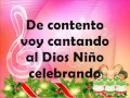 De contento