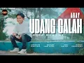 Download Lagu Abay - Udang Galah (Official Music Video)