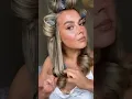 Download Lagu Velcro Rollers - Easy Bouncy Curls