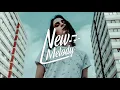 Nina Nesbitt - Loyal To Me (Lyrics)
