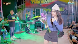 singkong dan keju siska amanda shaun the sheep anniversary 1st sahabat feby maharani kudus