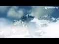 Rezident - Message (Official Music Video)