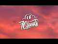 Kane Brown - Backseat Driver (Lyrics)