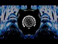 Melodia da Horizon - DJ MH [ULTRA SLOWED + REVERB]
