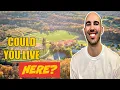 Should You Move to Howard County Maryland the GOOD and the BAD