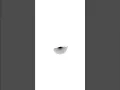 Draw a Ninja Design using python turtle
