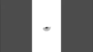Draw a Ninja Design using python turtle