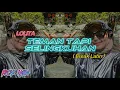 Download Lagu KECIK IMBA - Teman Tapi Selingkuhan (BREAKLATIN)