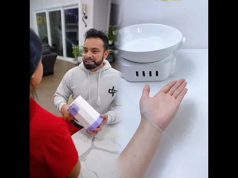 #funny #funnyvideos #pov #fyp #foryoupage #fypシ #foryou