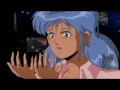 Download Lagu Gaia Gear OP/ED Animation (By あかい akai)
