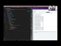 Argo Workflows K8s Resource Logs