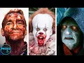 Download Lagu Top 30 Most Evil Characters of All Time