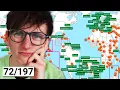 How many Capital Cities of the World can I name