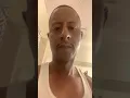 CHARLESTON WHITE SHOT BREAKING NEWS ALLEGEDLY