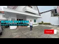 Lagu WOW… Rumah Menteng, Selangkah Ke HI \u0026 Kuningan‼️ #rumah #menteng #jakarta #sudirman #kuningan