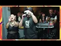 Download Lagu HOY MESAZA CUMBIERA MAXI 18 KILATES Y MAXI DE ESCUCHA !!