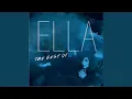 Download Lagu Baldu Biru