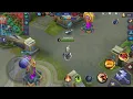 Download Lagu MOBILE LEGENDS. BALMOND  Full GAMEPLAY (NO COMMENTARY)