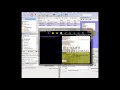 Download Lagu Free Download Zortam Mp3 Media Studio 19.15