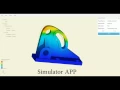 Simright Introduction