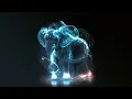 Download Lagu Cosmic Elephant | Uplifting Progressive Melodic Trance Mix 2023 - Mixed by Christian Keisari