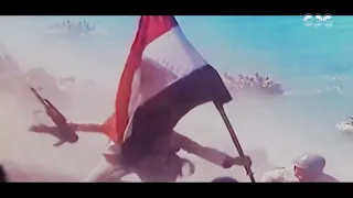 سيظل يوم تحرير سيناء يجسد ذكرى خاصة في وجدان كل مصري     عيد تحرير سيناء    جيش الشعب   درع الوطن    دندنها