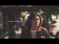Download Lagu SEMUA TENTANG KITA - NOAH Reggae Version RUKUN RASTA