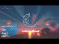 Download Lagu T Sugah Lost In The Middle ft  Mara Necia