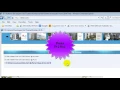 How to view developer tools in internet explorer 8