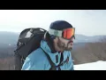 Seesaw s Lodge Property Overview