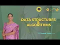 DT Based Role play on Selection Sort Data Structures Algorithms SNS Institutions