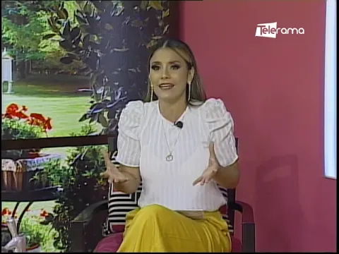 Se registró impactante choque entre dos motos en Manabí