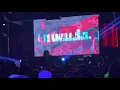 Migi + more - Tsuruda (Badlands Thursdays @ The Church Denver ’21)