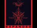 Into the Crypts of Rays - Celtic Frost