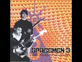 Download Lagu Spacemen 3 - 'The Perfect Prescription' - CD - 1996