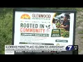 Glenwood Marketplace helps local business owners grow in the community