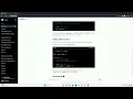 microservices in python flask
