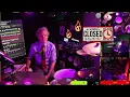 Cypress Hill - (Rock) Superstar (feat. Chino Moreno & Everlast) | Office Drummer [Blind Playthrough]