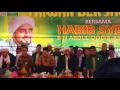 Download Lagu Hahib Syekh Bin Abdul Qodir Assegaf