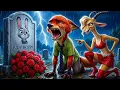 Zootopia 2 💔The Secret Tragic Story of Judy and Nick💔 | Nick are Despair