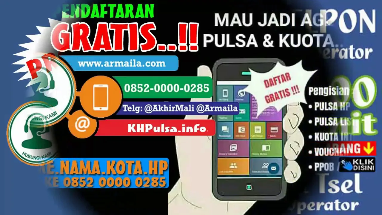 Tambahan keuntungan punya chip : 8. Bisa Minta Banner Gratis CARA DAPETIN KARTU CHIP https://youtu.b. 