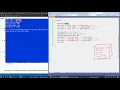 7 3 C struct initialization