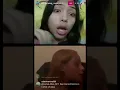 Download Lagu BTK TIMOR LESTE Het malu tenke uja Condom
