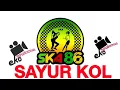 Download Lagu Sayur kol ska reggae version