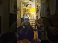 Laura Marling // Child of Mine // Cover