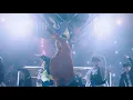 Download Lagu TREASURE - 'COME TO ME' FMV
