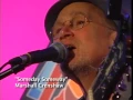 "Someday Someway" performed by Marshall Crenshaw