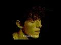 JVKE - golden hour (Indian Version Lyrics) feat. Shirley Setia